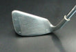 Ping ISI Green Dot Karsten 6 Iron Regular Steel Shaft GolfPride Grip