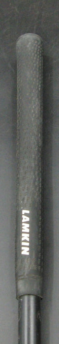 8965612