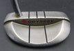 Odyssey Dual Force Rossie II Putter Steel Shaft 87cm Length Iomic Grip