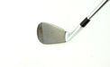 Mizuno MP64 Grain Flow Forged 9 Iron Stiff Steel Shaft Mizuno Grip