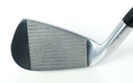 Miura Passing Point PP 9003 Forged 6 Iron N.S.Pro Stiff  Steel Shaft