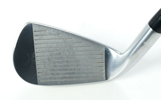 Miura Passing Point PP 9003 Forged 6 Iron N.S.Pro Stiff  Steel Shaft