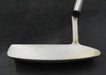 Ping PAL 4 Putter 89cm Playing Length Steel Shaft Ping Grip