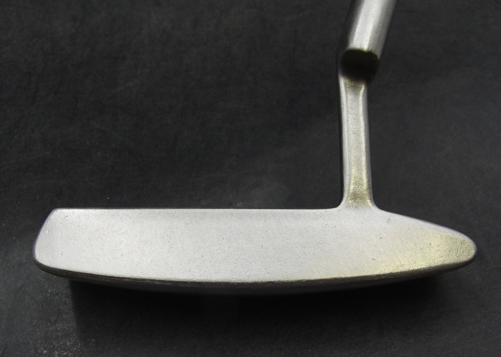 Ping PAL 4 Putter 89cm Playing Length Steel Shaft Ping Grip