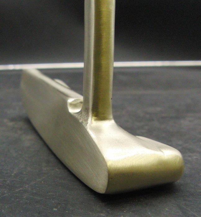 Ping Anser Putter 90cm Length Steel Shaft PSYKO Grip