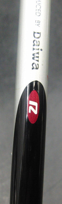 Daiwa Advisor AD-F1 17° 2 Hybrid Regular Graphite Shaft Daiwa Grip
