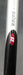 Daiwa Advisor AD-F1 17° 2 Hybrid Regular Graphite Shaft Daiwa Grip