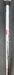 Wilson Staff LP Launch Pad 2 7 Iron Stiff Steel Shaft Jumbomax Grip