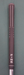 9017436