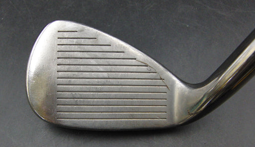TaylorMade R540 XD 8 Iron Regular Steel Shaft TaylorMade Grip