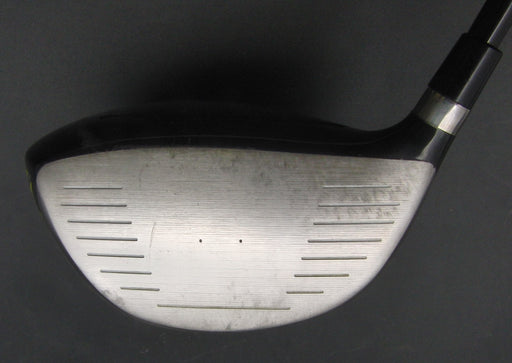 Bridgestone GR Tour B 9.5° Driver Stiff Graphite Shaft PGM Grip