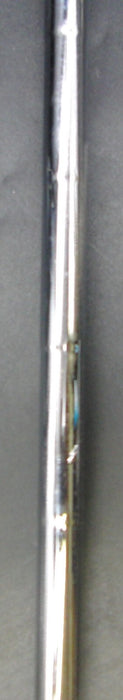8968214