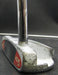 TaylorMade Rossa Ghost Putter Steel Shaft 83cm Length Perfect Pro Grip