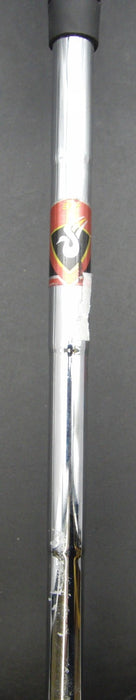 8969014