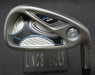 Ladies TaylorMade r7 Draw 7 Iron Ladies Graphite Shaft TaylorMade Grip