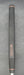 BeCu Ping Pal 4 Putter Steel Shaft 87cm Length Westgolf Grip