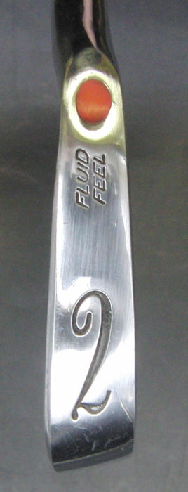 8966247
