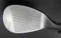 Lynx Aero Wedge 58° Sand Wedge Regular Steel Shaft Golf Pride Grip