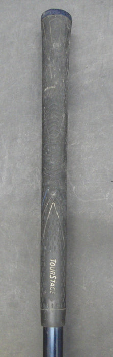 Bridgestone Tourstage ViQ 15° 3 Wood Stiff Graphite Shaft Tourstage Grip