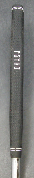 8980333