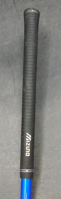 Mizuno F50 18° 5 Wood Regular Graphite Shaft Mizuno Grip