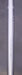 8968081