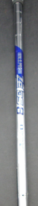 8948074