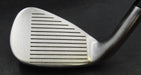 Callaway X2 Hot 9 Iron Stiff Steel Shaft Callaway Grip
