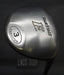 Bridgestone Tour Stage FHT 3 Wood Regular Graphite Shaft Golf Pride Grip