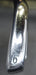 Mizuno MP-64 6 Iron Stiff Steel Shaft Iomic Grip