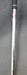 Taylormade Gloire Forged Gap Wedge Stiff Steel Shaft Taylormade Grip
