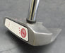 Odyssey White Hot XG #7 Putter 82cm Playing Length Steel Shaft