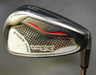Yonex VMX V-con Core 9 Iron Uniflex Steel Shaft Yonex Grip