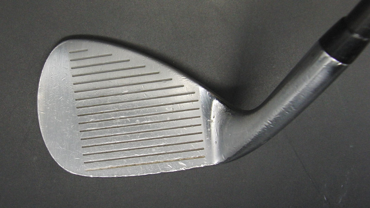 Yamaha Inpres X 460D Gap Wedge Regular Graphite Shaft Inpres Grip