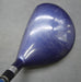 Ladies Fairness Liona 3 Wood Ladies Graphite Shaft Fairness Grip