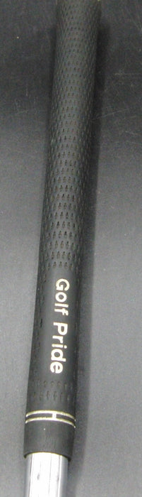 8965883