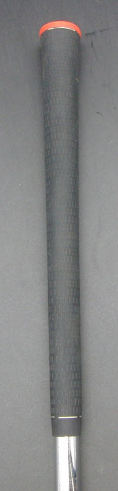 8966914