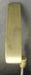 Refurbished Saint Thomas KD2 Putter Steel Shaft 87.5cm Length Saint Thomas Grip
