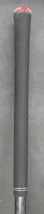 TaylorMade Stealth 7 Iron Regular Graphite Shaft Lamkin Grip