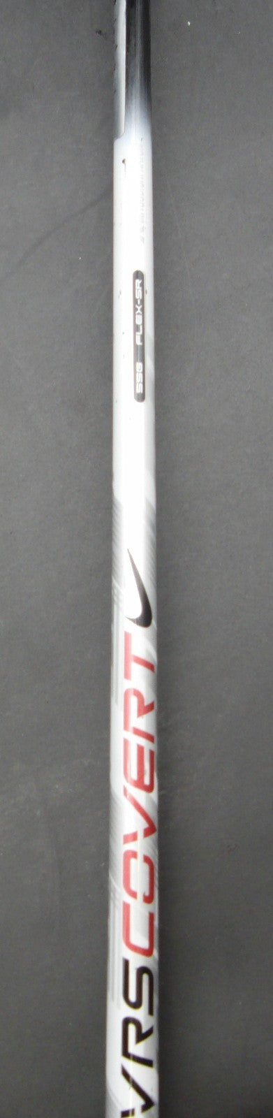 Shaft For Nike VRS Covert 2.0 Driver 113cm Length Regular Graphite Shaft