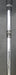 Ignio 02 Putter 81cm Length Steel Shaft PSYKO Grip & Ignio Head Cover