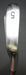 Srixon Z-TX Forged 5 Iron Regular Steel Shaft Iomic Grip