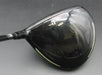 Cobra RADSpeed 10.5° Driver Regular Graphite Shaft Elite Grip