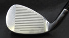 TaylorMade rac cgb 8 Iron Stiff Steel Shaft TaylorMade Grip