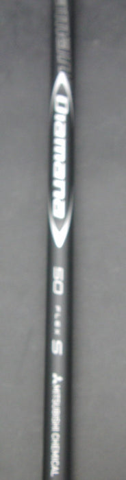 8901133