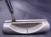 Odyssey DF 550 Putter 87cm Length Steel Shaft PSYKO Grip