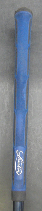 Titleist Pro Trajectory 975F 14.5° 3 Wood Stiff Graphite Shaft Lamkin Grip