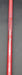 Mizuno JPX 800 10.5° Driver Regular Graphite Shaft Golf Pride Grip