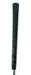 Ben Hogan Edge Forged Gs 8 Iron Apex (3) Regular Steel Shaft