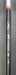 Callaway FT Gap A Wedge Regular Graphite Shaft Callaway Grip